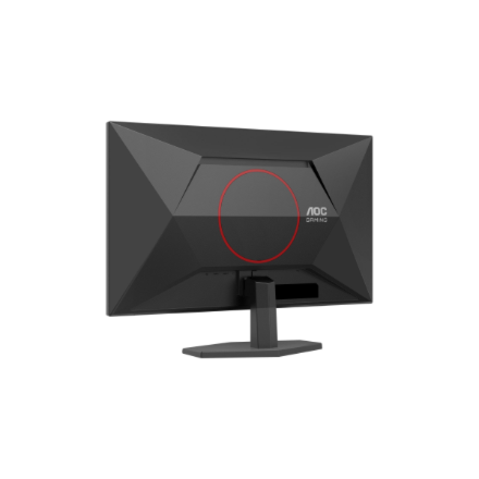 AOC Q27G42XE 27" – 5