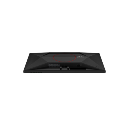 AOC Q27G42XE 27" – 10