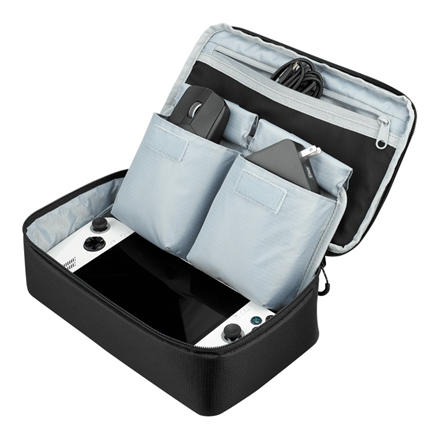 Asus ROG Archer BC1003 Tech Pouch Waterproof – 2