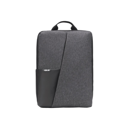ASUS AP4600 ASUS