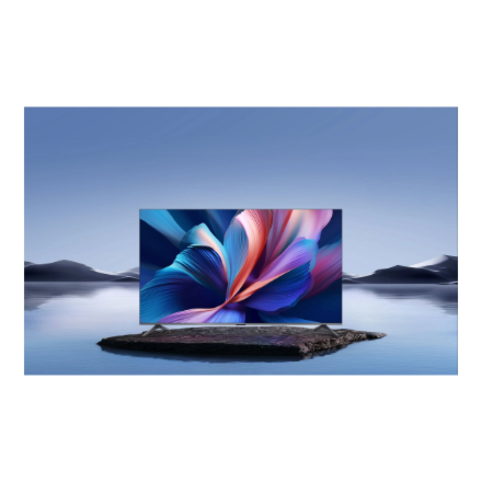 Xiaomi QLED TV A Pro 2026 32" – 3