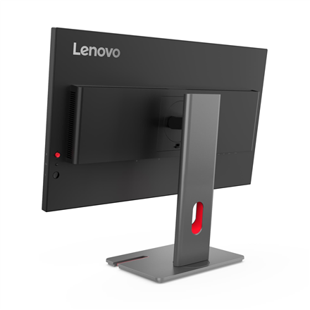 Lenovo ThinkVision 27" – 12
