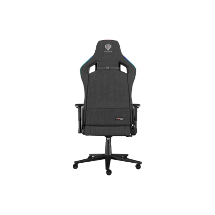 Genesis Trit 660 RBG Gaming Chair – 4