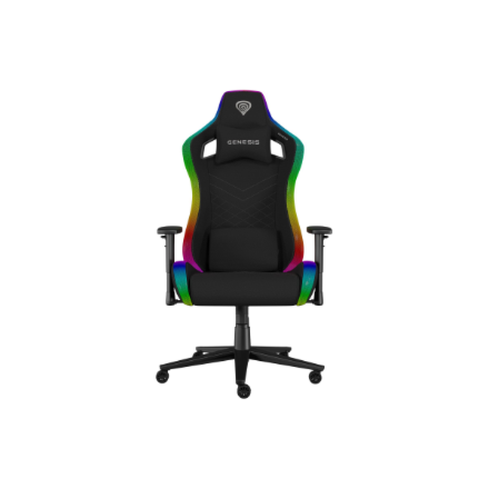 Genesis Trit 660 RGB Gaming Chair – 2