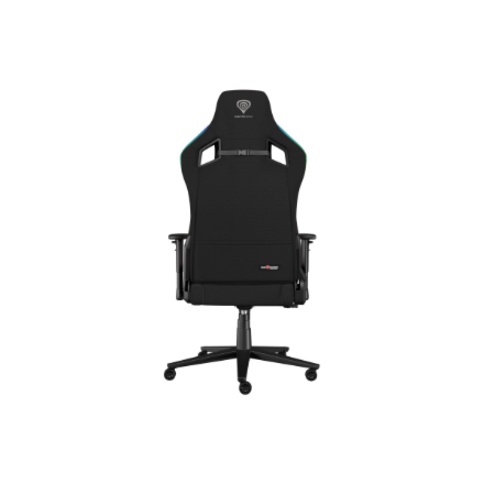 Genesis Trit 660 RGB Gaming Chair – 4