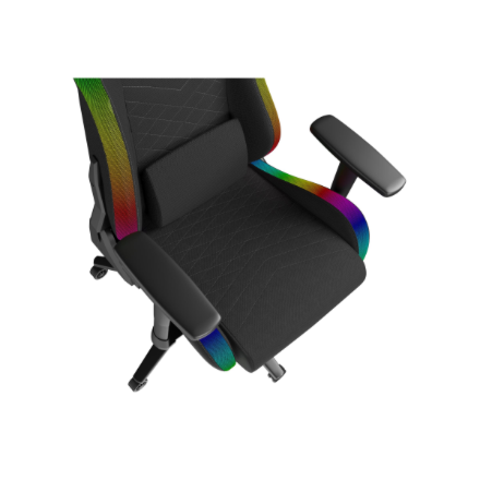 Genesis Trit 660 RGB Gaming Chair – 5