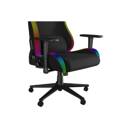 Genesis Trit 660 RGB Gaming Chair – 6