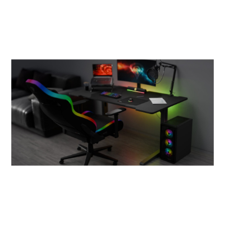 Genesis Trit 660 RGB Gaming Chair – 7