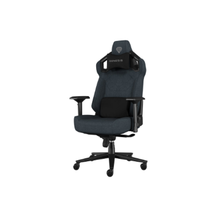 Genesis Nitro 800 Gaming Chair