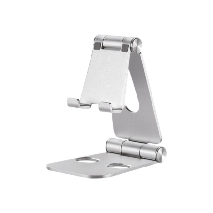 Neomounts DS10-160SL1 Adjustable Phone stand 7" – 4