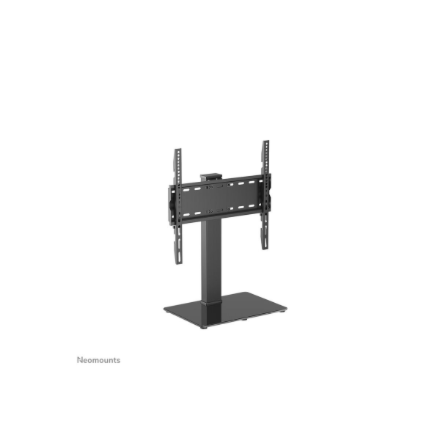 Neomounts Desk Mount DS45-430BL14 TV stand Adjustable Height, Swivel 32-55" – 3