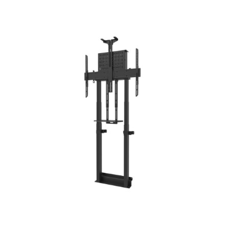 Neomounts AFL-875BL1 Videobar and multimedia kit - – 2