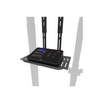 Neomounts AFL-875BL1 Videobar and multimedia kit - – 13