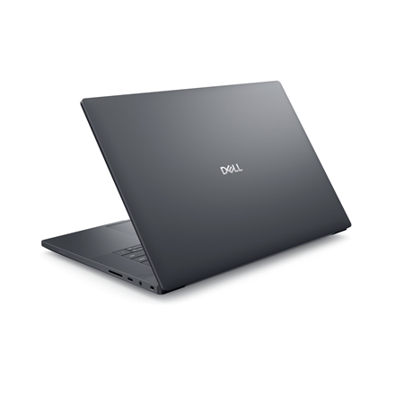 Dell Pro Precision 7 16 16" Intel Core Ultra 7 32GB 1TB SSD – 6