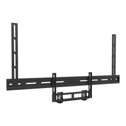 Neomounts AV2-500BL Videobar kit 43-110" – 11