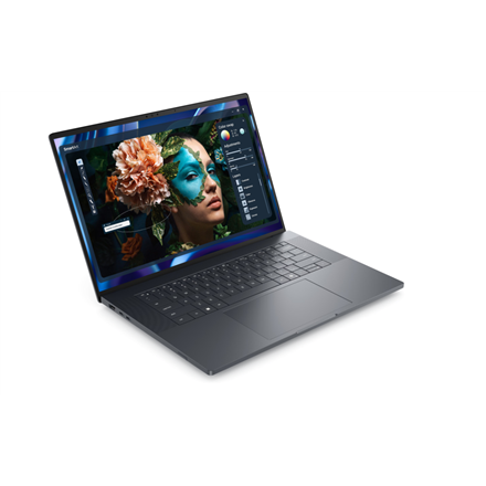Dell Pro Precision 7 16 16" Intel Core Ultra 9 32GB 1TB SSD – 2