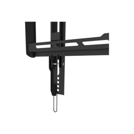 Neomounts Wall mount WL35-550BL14 TV mount wall Tilt 32-75" – 8