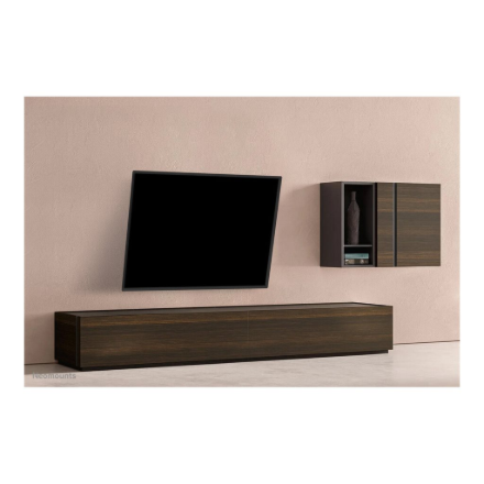 Neomounts Wall mount WL35-550BL14 TV mount wall Tilt 32-75" – 12