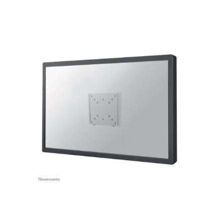 Neomounts Wall mount FPMA-W25 Monitor/TV mount wall 10-30" – 2
