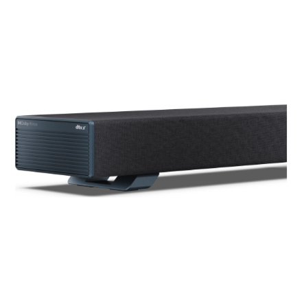 Sharp 3.1.2 Dolby Atmos HT-SBW53121(BK) Bluetooth – 6