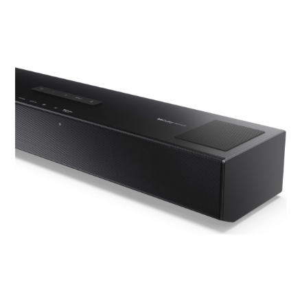 Sharp 2.0.2 Compact Dolby Atmos HT-SB700 Bluetooth – 8