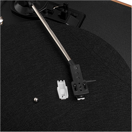 Adler Turntable with USB AD 1915 port – 7