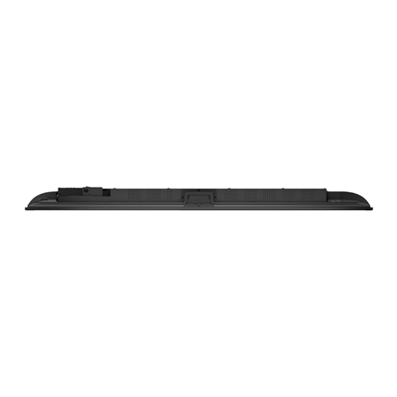 Lenovo ThinkVision E65 LFD 64.5" – 8