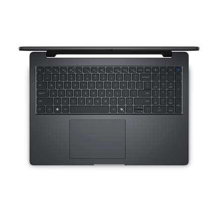 Dell Pro Precision 5 16 16" Intel Core Ultra 9 32GB 512GB SSD – 4