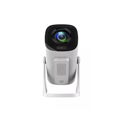Philips NeoPix 250 Full HD (1920x1080) ANSI lumens – 3