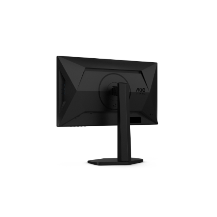 AOC 25G4SXU 24.5" – 12