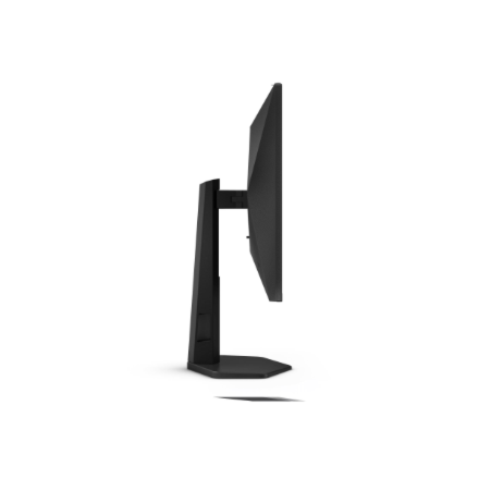 AOC 25G4SXU 24.5" – 13