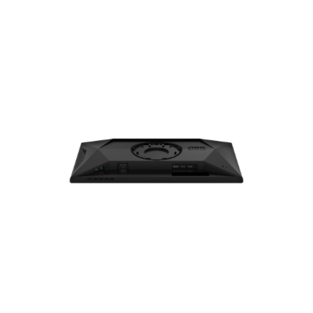 AOC 25G4SXU 24.5" – 15