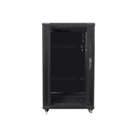 Lanberg Rack cabinet 19" – 2