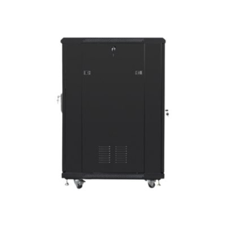 Lanberg Rack cabinet 19" – 5