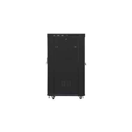 Lanberg Rack cabinet 19" – 5