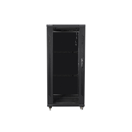 Lanberg Rack cabinet 19" – 3