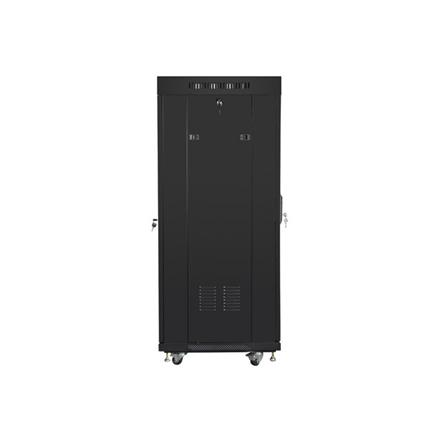 Lanberg Rack cabinet 19" – 5