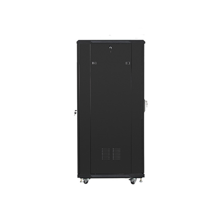 Lanberg Rack cabinet 19" – 2