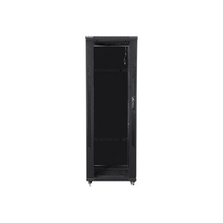 Lanberg Rack cabinet 19" – 2
