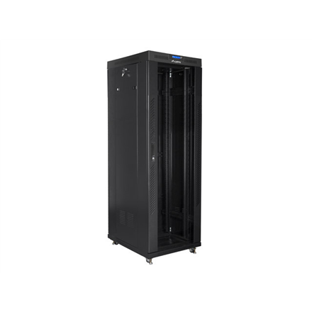 Lanberg Rack cabinet 19" – 5