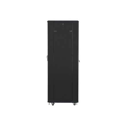 Lanberg Rack cabinet 19" – 4