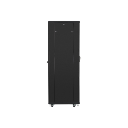 Lanberg Rack cabinet 19" – 5