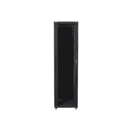 Lanberg Rack cabinet 19" – 2