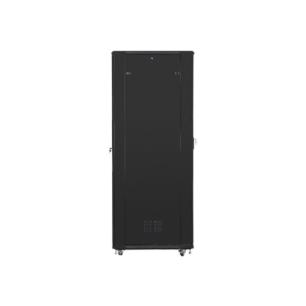 Lanberg Rack cabinet 19" – 4