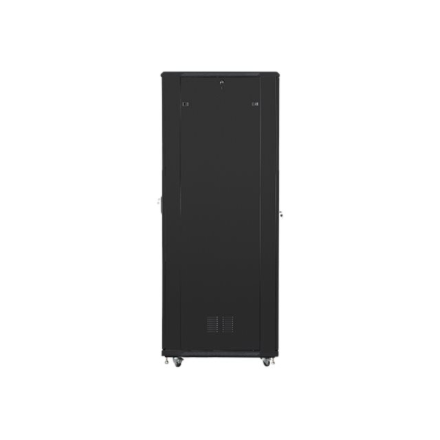 Lanberg Rack cabinet 19" – 5