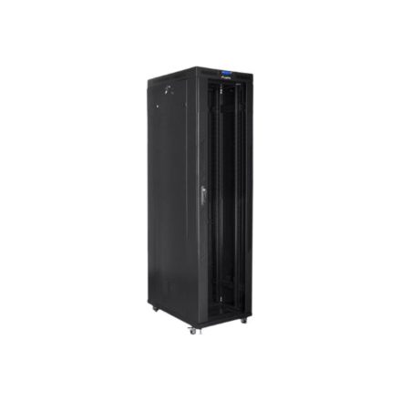 Lanberg Rack cabinet 19" – 3