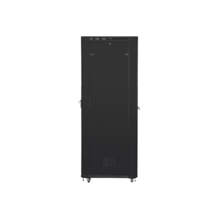 Lanberg Rack cabinet 19" – 4