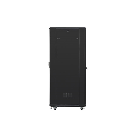 Lanberg Rack cabinet 19" – 4