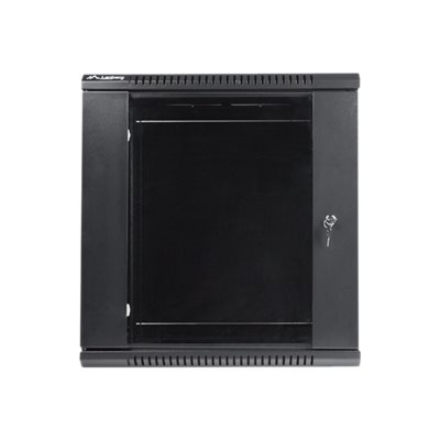 Lanberg Rack cabinet 19" – 3