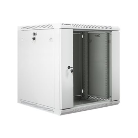 Lanberg Rack cabinet 19"